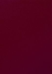 RENOLIT EXOFOL Wine Red 3005 